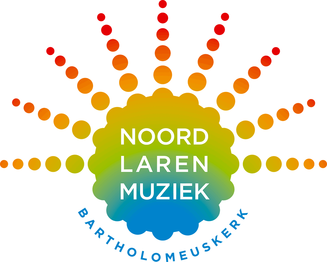 Noordlaren Muziek