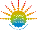 Noordlaren Muziek