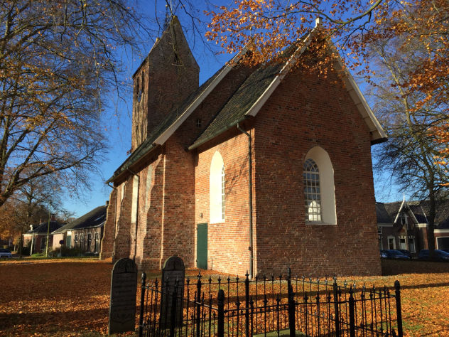 Noordlaren Muziek